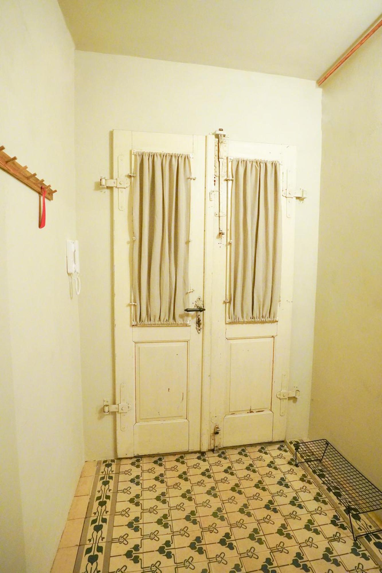 Apartment Ondrejska N°40 Карлови Вари Екстериор снимка