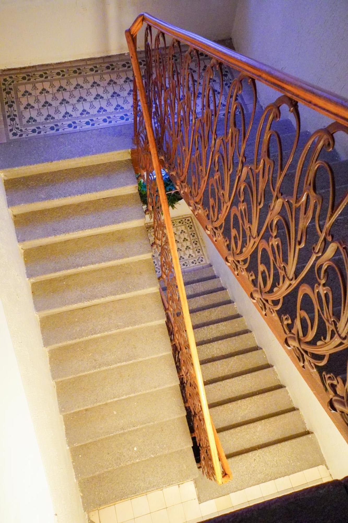 Apartment Ondrejska N°40 Карлови Вари Екстериор снимка