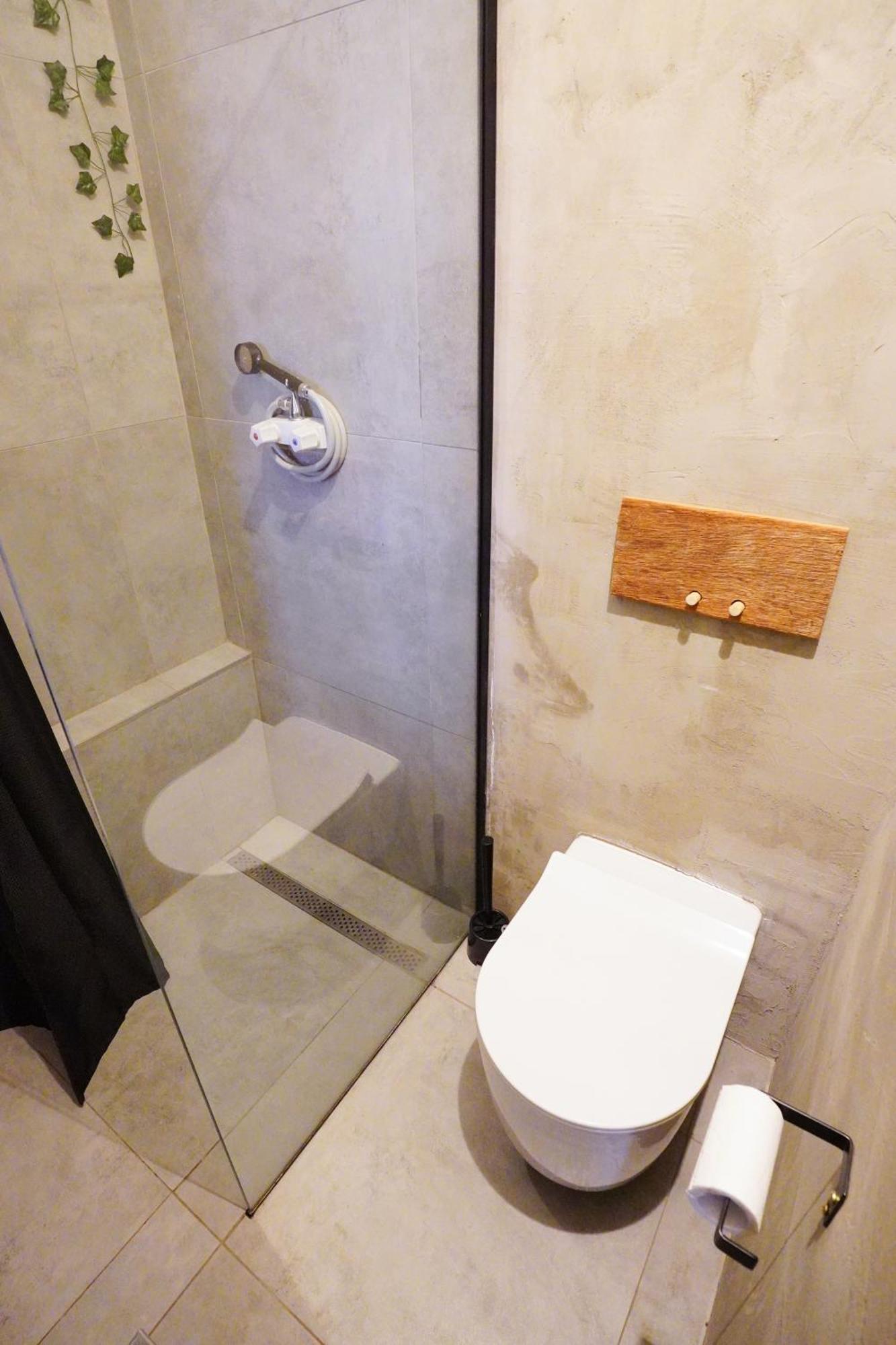 Apartment Ondrejska N°40 Карлови Вари Екстериор снимка
