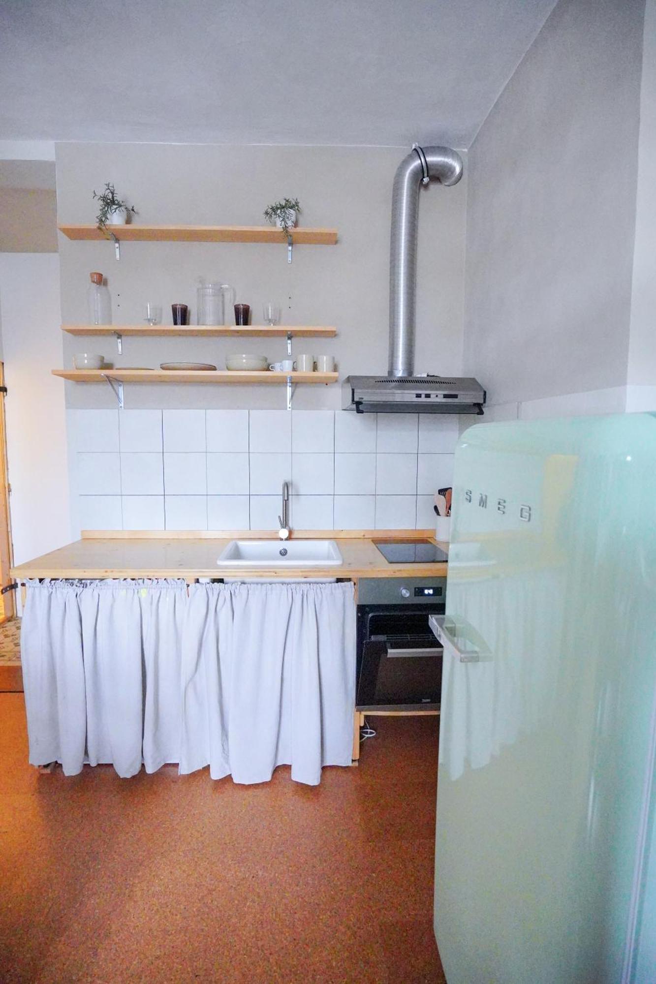 Apartment Ondrejska N°40 Карлови Вари Екстериор снимка