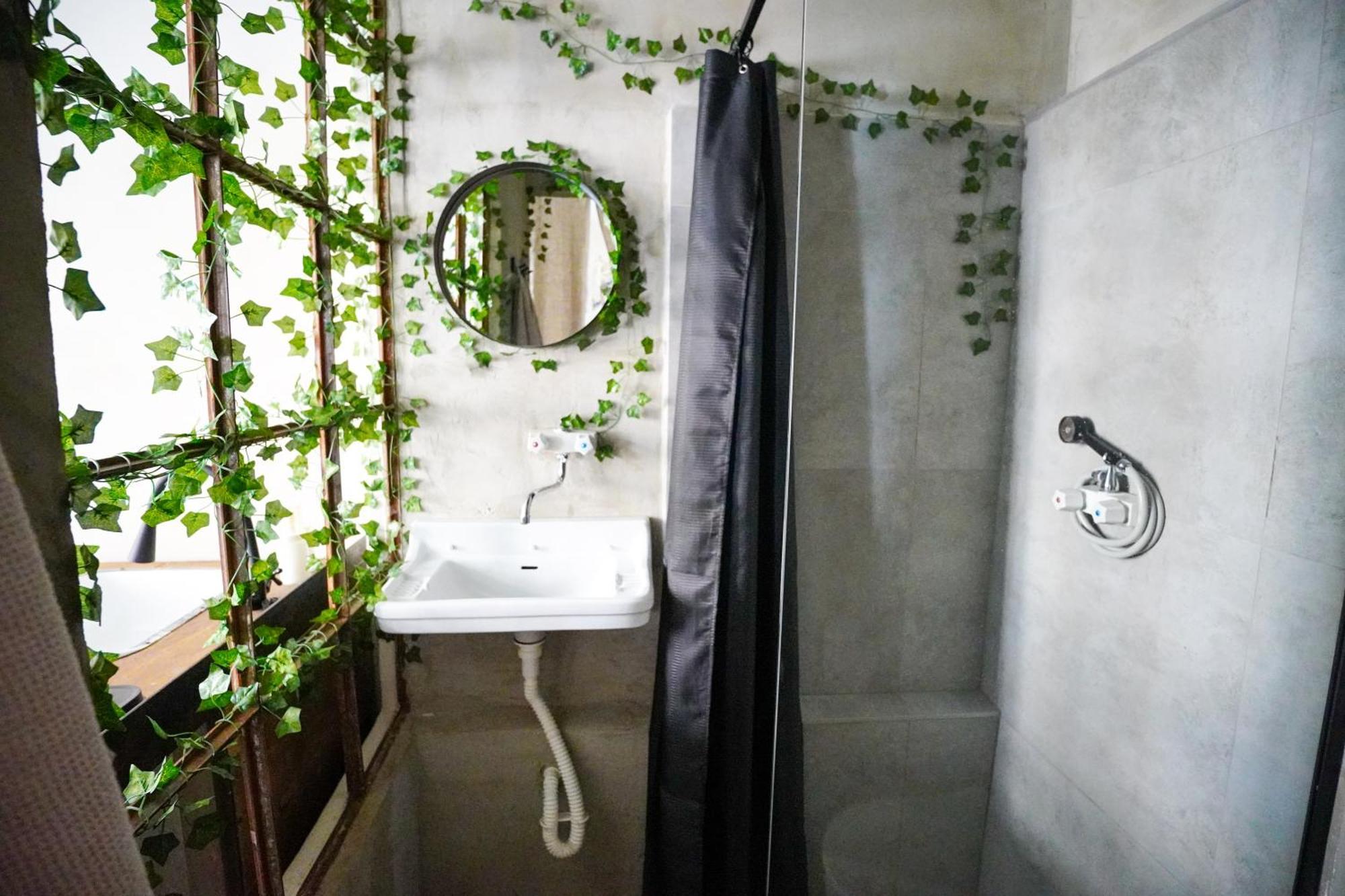 Apartment Ondrejska N°40 Карлови Вари Екстериор снимка
