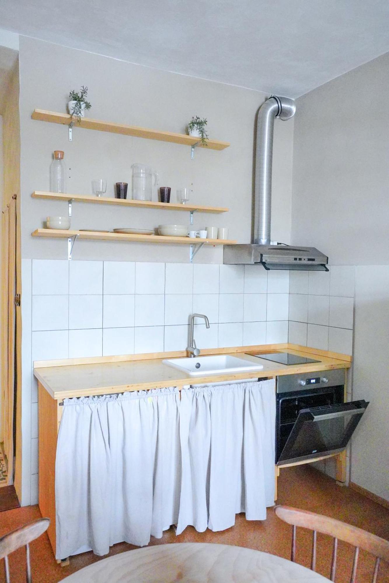 Apartment Ondrejska N°40 Карлови Вари Екстериор снимка