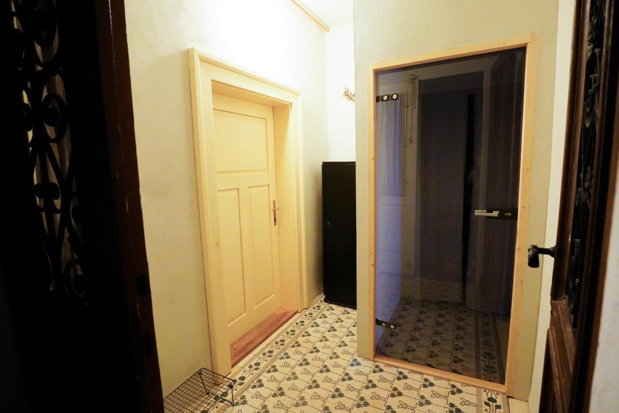 Apartment Ondrejska N°40 Карлови Вари Екстериор снимка