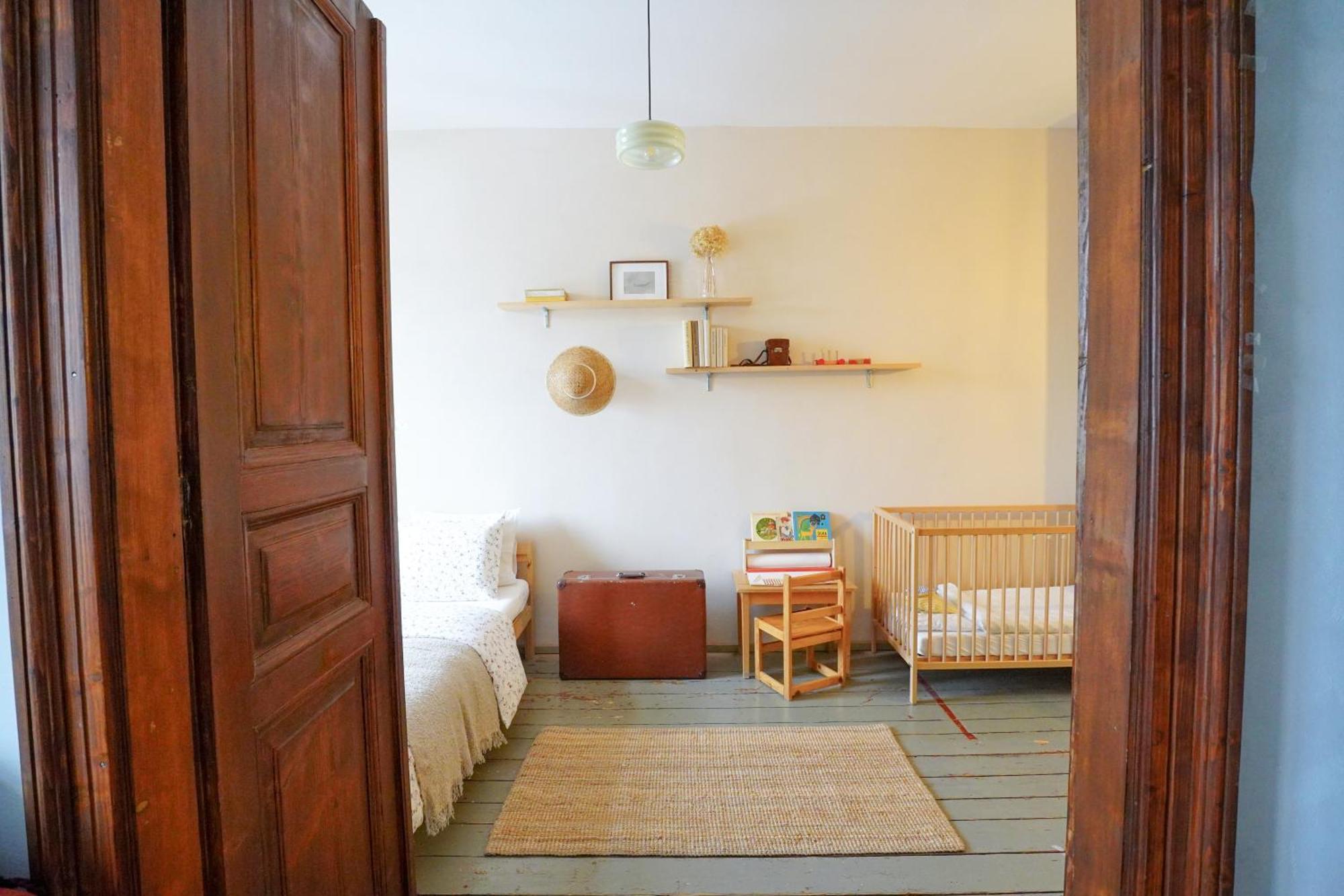 Apartment Ondrejska N°40 Карлови Вари Екстериор снимка