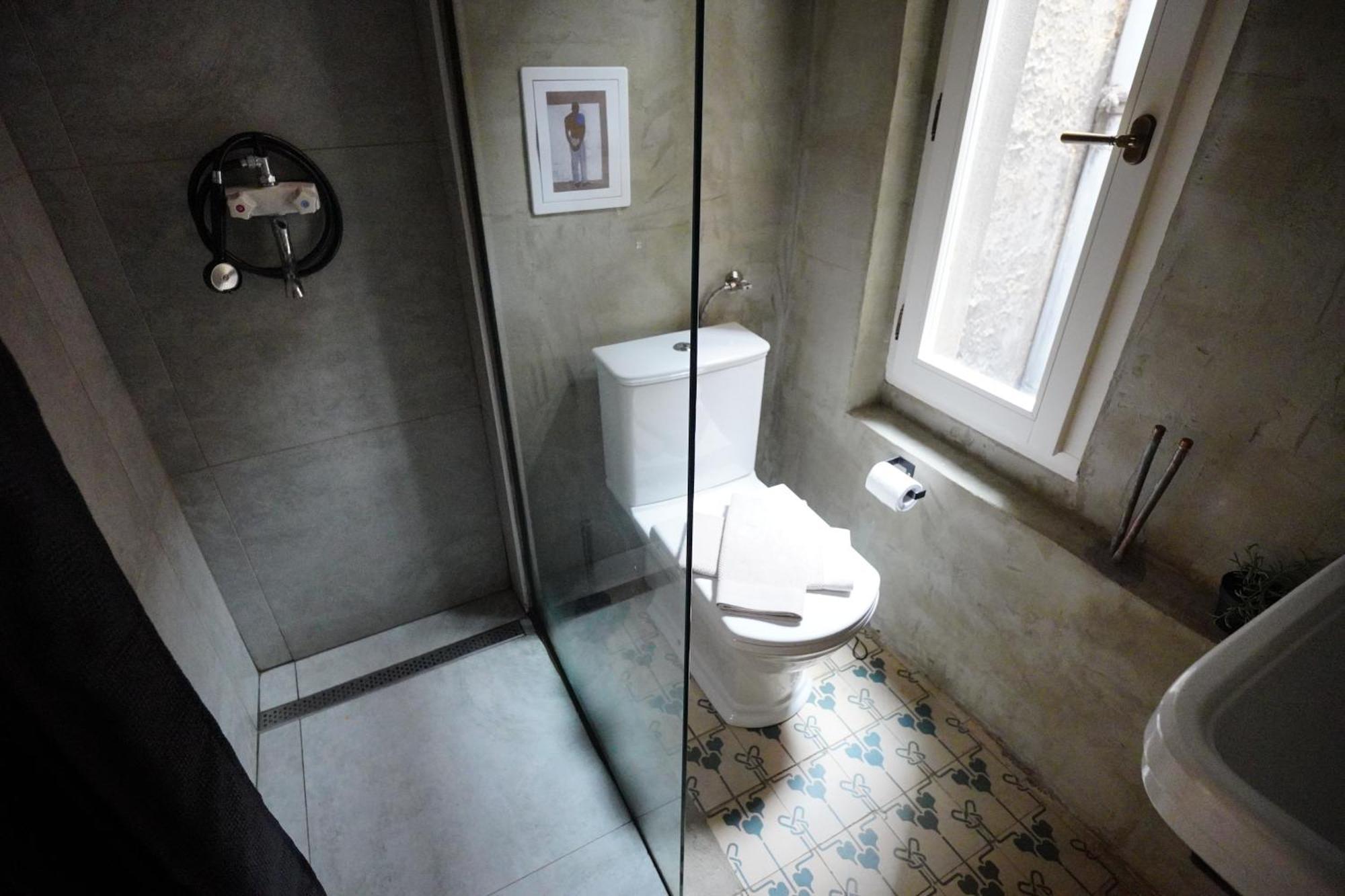 Apartment Ondrejska N°40 Карлови Вари Екстериор снимка